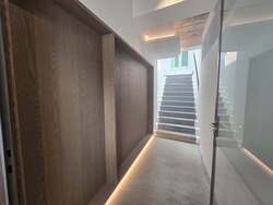 Kim Yam Road (D9), Detached #631870181